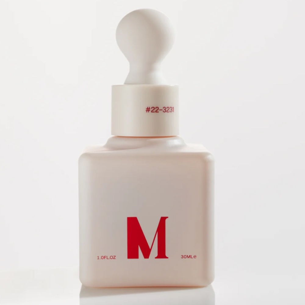 NIB DR. DIAMOND’S METACINE INSTAFACIAL® PLASMA BIOACTIVE GROWTH FACTOR SERUM